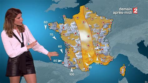 chloe meteo|chloe nabedian âge.